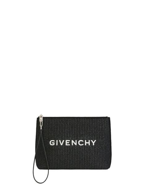 givenchy tech accessories